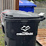 951yPTjf8uo-channel-avatar-ChilliwackSux