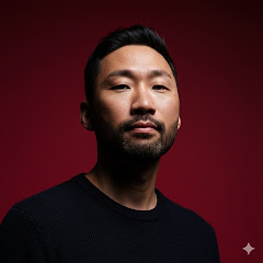 hungrymayo헝그리마요