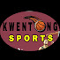 tkkDy-WaR4I-channel-avatar-KwentongSports Tv