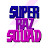 @superraz_squad