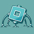 WlZMI46JskM-channel-avatar-KronoBlox 