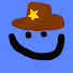 _NP-zSZ9Qy4-channel-avatar-mrHank