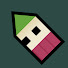 _iSzD0syO4w-channel-avatar-ardnin