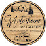 niEMCHjUsTQ-channel-avatar-Motorhome Retrofits