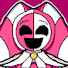 BlBNnYx_b3I-channel-avatar-FunniMann