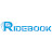 ridebook