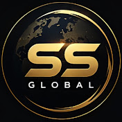 SS Global
