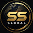 QEEoe2rSPyc-channel-avatar-SS Global