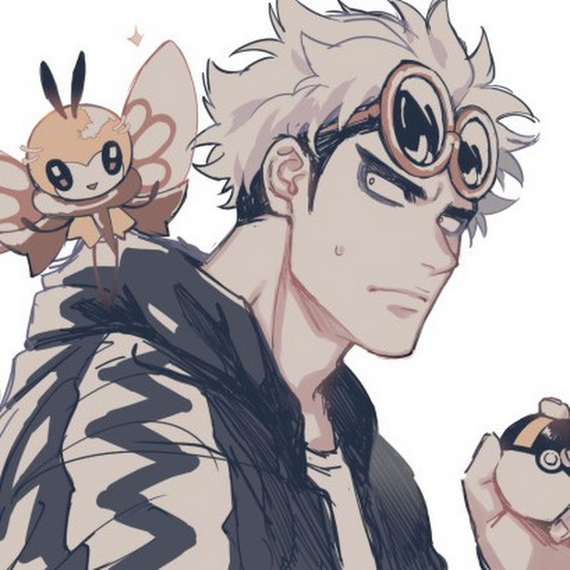 Ivan Ace icon