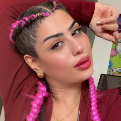 زهره كريم