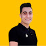 wvpqcbcqmi0-channel-avatar-3nbora TV