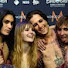 yIM4PAsyKf4-channel-avatar-FAN PAGE Måneskin
