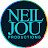@neiljouproductions