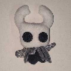 LeonHK channel avatar