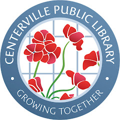 Centerville Public Library (MA)
