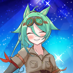 あおばアドch