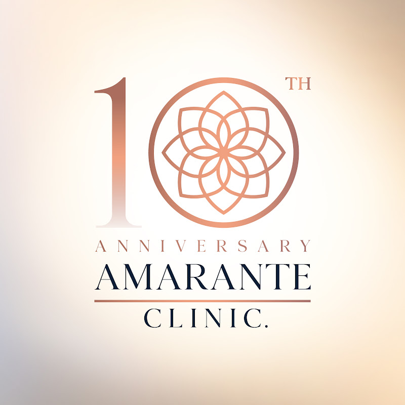 Amarante Clinic