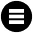 j2FcTP7vbLw-channel-avatar-Tempted Events