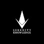 Serenity Knowledge Avatar