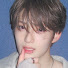 pHzQRDOFpPU-channel-avatar-상현대장