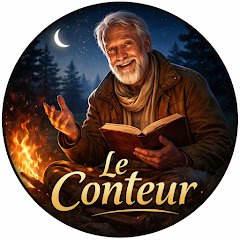Le Conteur