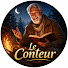 144GkYUk5oM-channel-avatar-Le Conteur