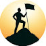 d2bduCTLe7M-channel-avatar-Vision Flag and 2 more