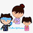SucTEvDKH1Y-channel-avatar-Mother Of 2 Reviews!