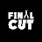 @Finalcut21