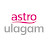 Astro Ulagam