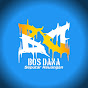 BOS DANA - @BOS_DANA1 - Youtube