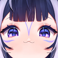 Shylily Avatar