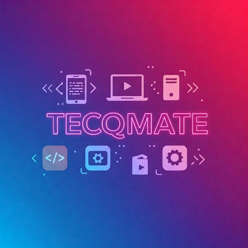 Tecq Mate