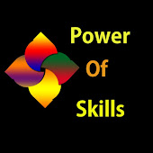 Power of Skills