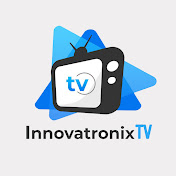 Innovatronix Tv