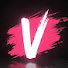 VjyDLVUvEjU-channel-avatar-The V Talks