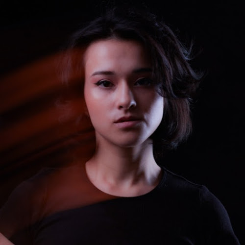 MIDI Kittyy - Phantom Cat Radio 005 2026-09-22 Artwork