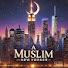 wnDxa_2lHUs-channel-avatar-A Muslim New Yorker