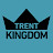 Trent Kingdom