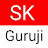 Sk Guruji