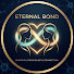h3J5OZp1E1M-channel-avatar-Eternal Bond and 3 more