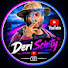 Sccr1W1nH68-channel-avatar-Khali AI Music PNG