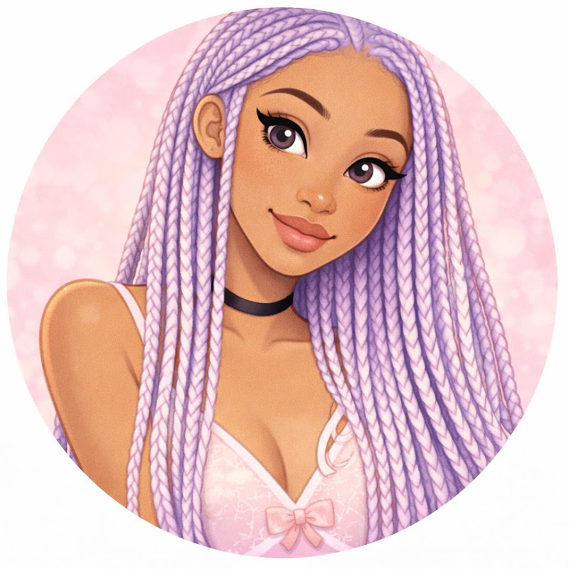 POVGIRLY