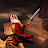 @thewarrior64 Avatar