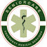 x_ZEuDIBew0-channel-avatar-SeniorCare EMS