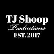 TJ Shoop