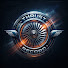 FPRFAM3pULM-channel-avatar-Thrust Record