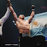 4NKXhURH35k-channel-avatar-Gero Arias