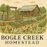 j78TxIFIgGs-channel-avatar-bogle creek homestead 
