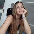 iBmi_QJMZBg-channel-avatar-Consu Frutos